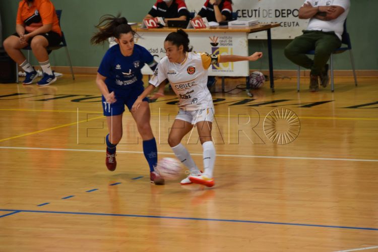 yasmina-mohamed-camoens