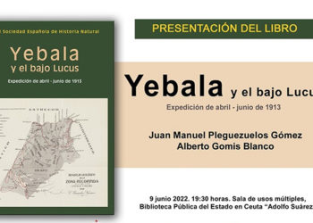 yebala-bajo-lucus-juan-manuel-pleguezuelos-alberto-gomis