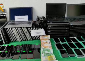 moviles-guardia-civil