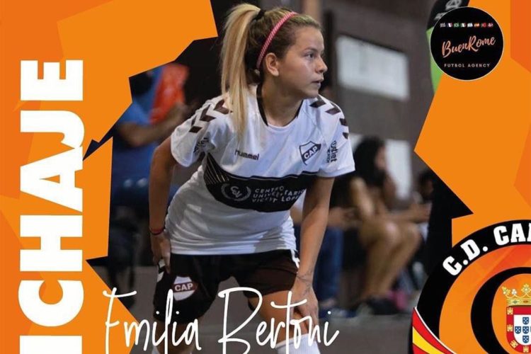 emilia-bertoni-camoens