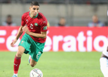 achraf-hakimi-nominado-balon-oro-2025