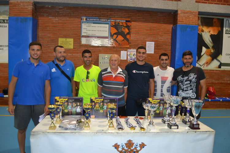 trofeo-virgen-del-carmen