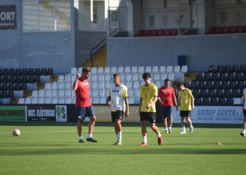 ceuta-b-filial
