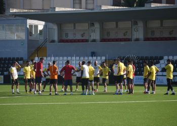 filial-ad-ceuta