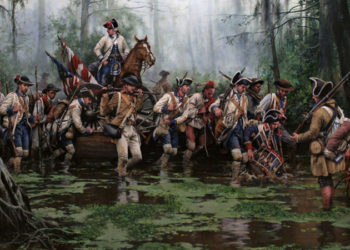 El-héroe-ceutí-Fernando-de-Leyba