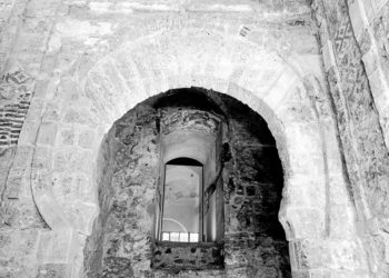 muralla-califal