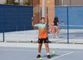 campus-padel-tenis