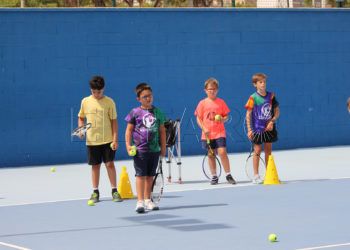campus-padel-tenis