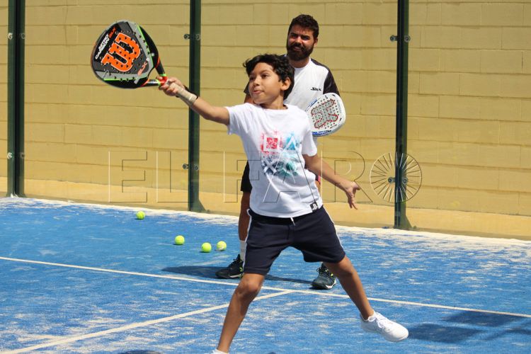 campus-padel-tenis