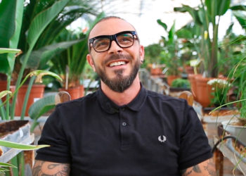 Ignacio-solano-jardines-verticales