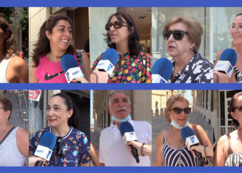 miniatura encuesta feria