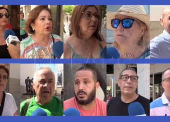 encuesta-ceuta-limpia