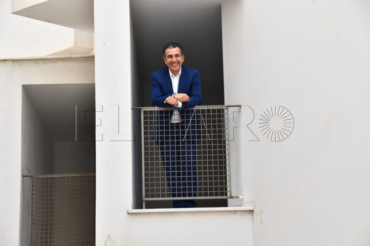 rontome-especial-feria