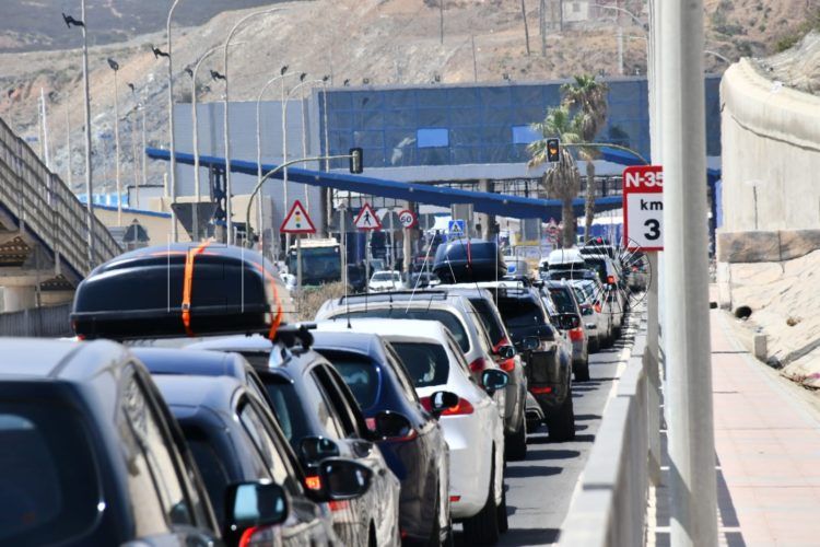 frontera-ceuta-ope-2022