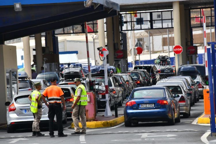 WhatsApp Image 2022-07-08 at 1.32.26 PM (1)