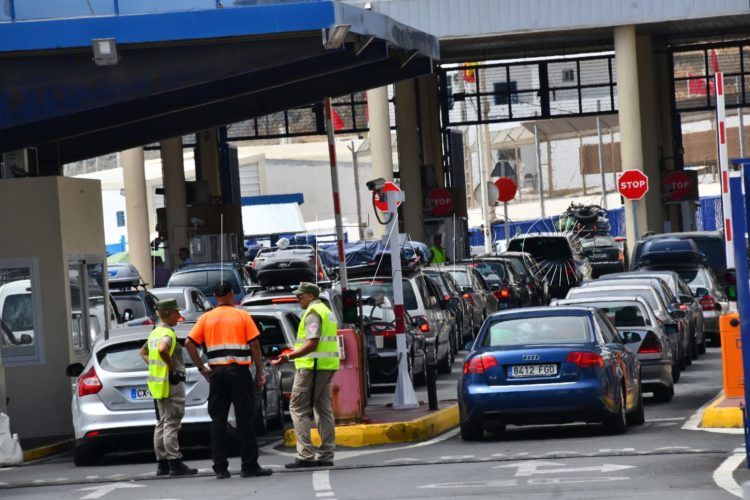 frontera-ceuta-ope-2022