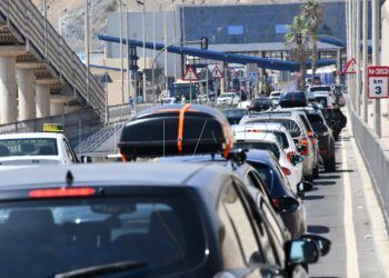 frontera-ceuta-ope-2022