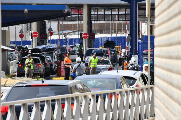 frontera-ceuta-ope-2022