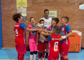 campeones-virgen-carmen