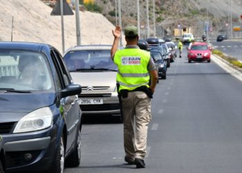 frontera-ceuta-ope-2022