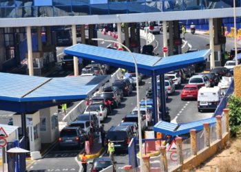 frontera-ceuta-ope-2022