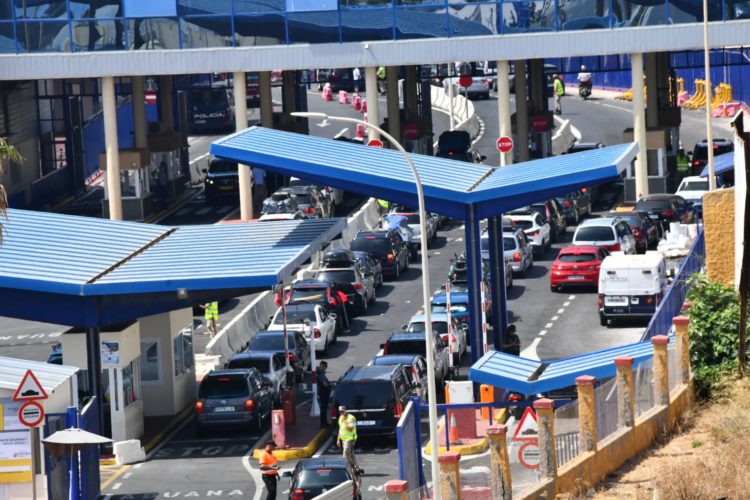 frontera-ceuta-ope-2022