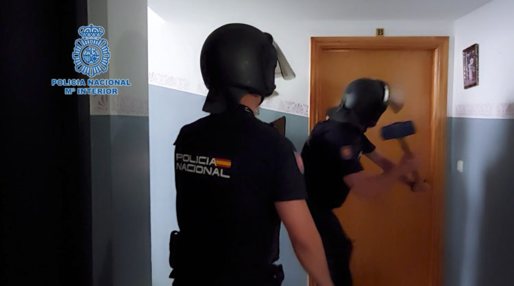 cibercriminalidad-espana-casos-denunciados-ceuta