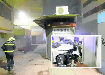 accidente-avenida-ejercito-espanol