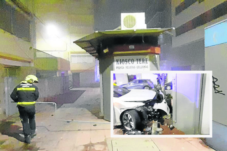 accidente-avenida-ejercito-espanol