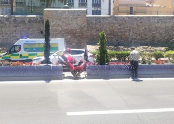 accidente-coche-moto-002