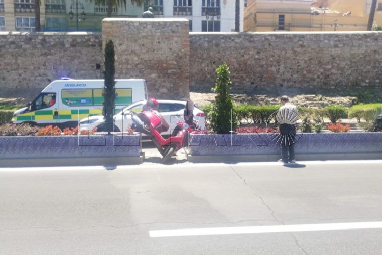 accidente-coche-moto-002