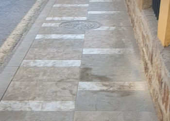 aceras-hadu-polvo-obras-plaza-nicaragua-2