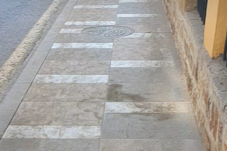 aceras-hadu-polvo-obras-plaza-nicaragua-2