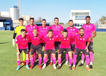 ad-ceuta-atletico-malagueño-001