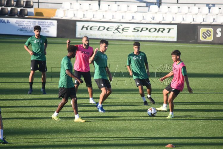 ad-ceuta-pretemporada (2)