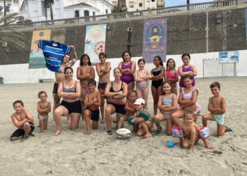 aden-enfermedades-raras-rugby-003