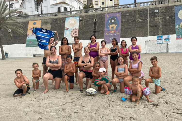 aden-enfermedades-raras-rugby-003