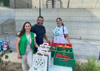aecc-entrega-frutas-verduras-pacientes-oncologicos-001