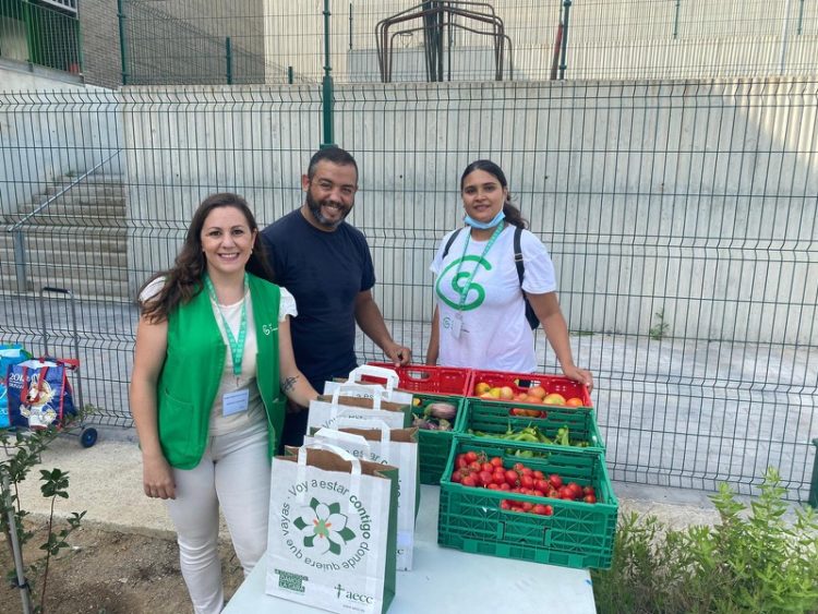 aecc-entrega-frutas-verduras-pacientes-oncologicos-001
