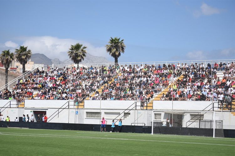 aficion-ceuta