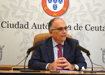 alberto-gaitan