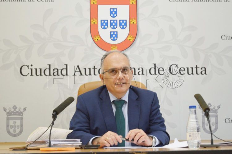 alberto-gaitan-consejo-gobierno-01072022-001