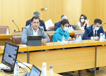 alejandro-ramirez-kissy-chandiramani-carlos-rontome-dunia-mohamed