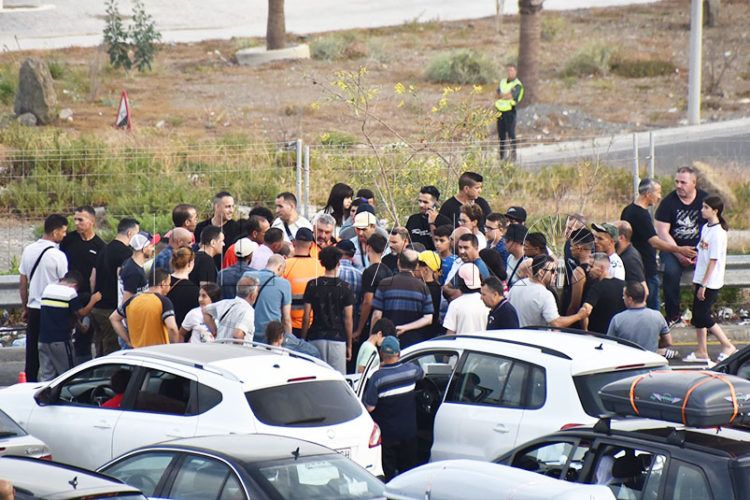 amgevicesa-explanada