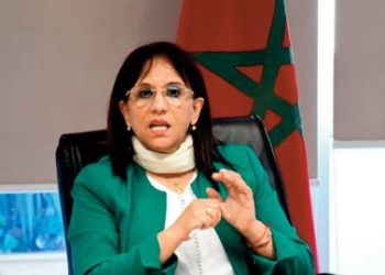 amina-bouayach-derechos-humanos-marruecos