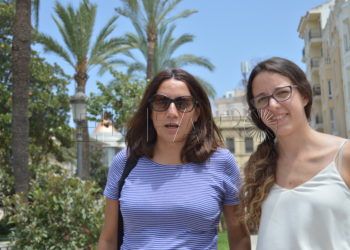 angeles-vicente-maria-ballarin-investigadoras-universidad-zaragoza