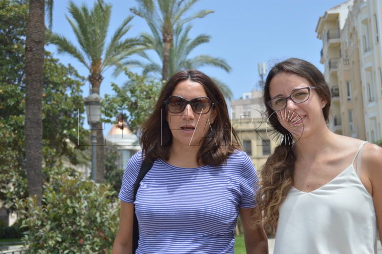 angeles-vicente-maria-ballarin-investigadoras-universidad-zaragoza