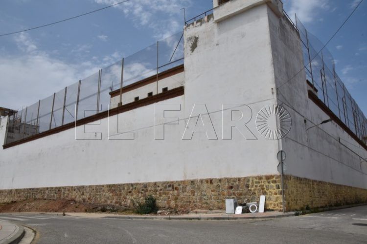 antigua-carcel-rosales-004