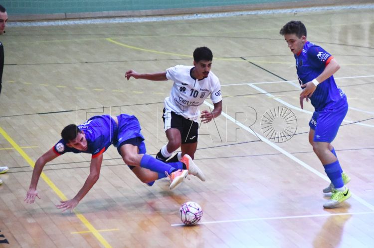 anuar-maimon-ua-ceuti