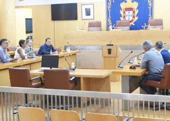 anytech-call-center-media-markt-003